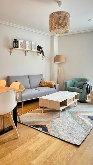 Quartier Leon Vut-Le-946公寓 外观 照片